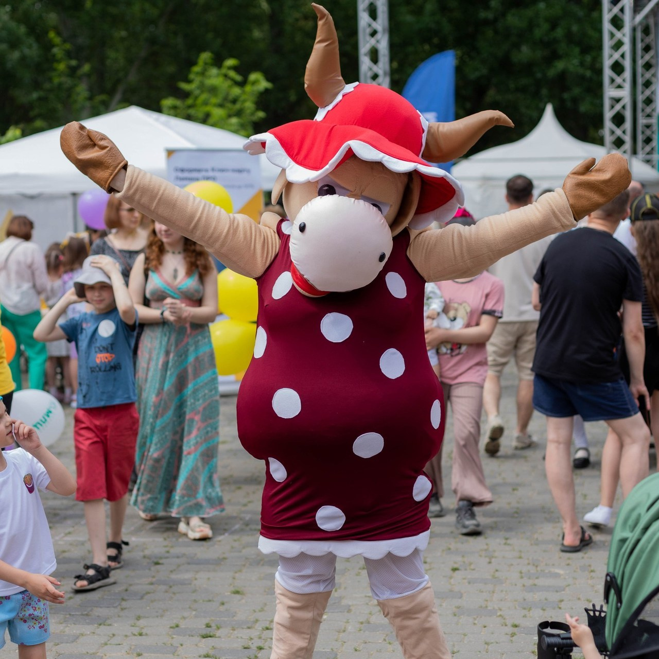 Отзывы. Фотограф в Самаре Юлия Зиганшина