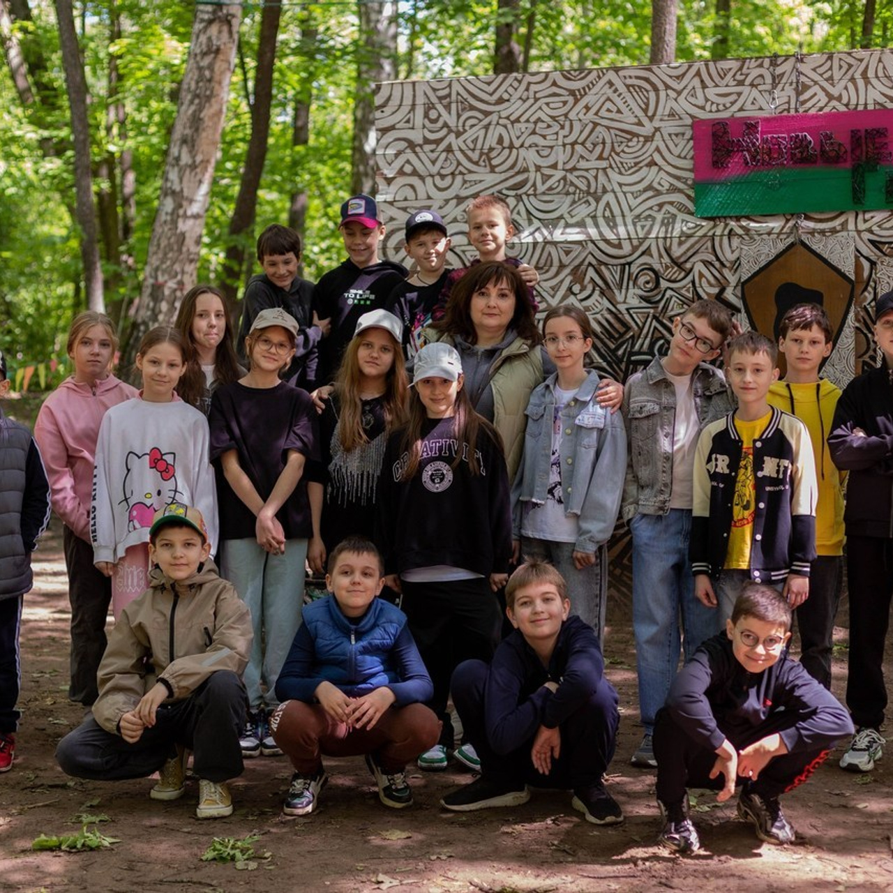 Отзывы. Фотограф в Самаре Юлия Зиганшина