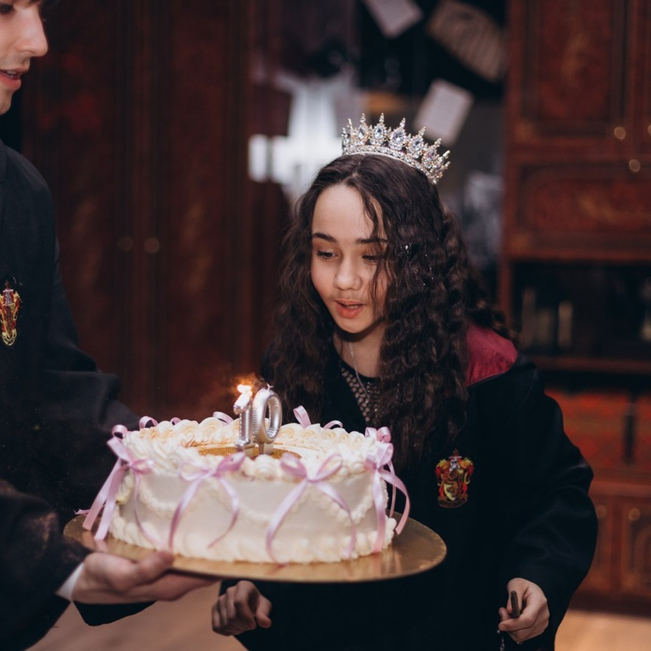 Отзывы. Фотограф в Самаре Юлия Зиганшина