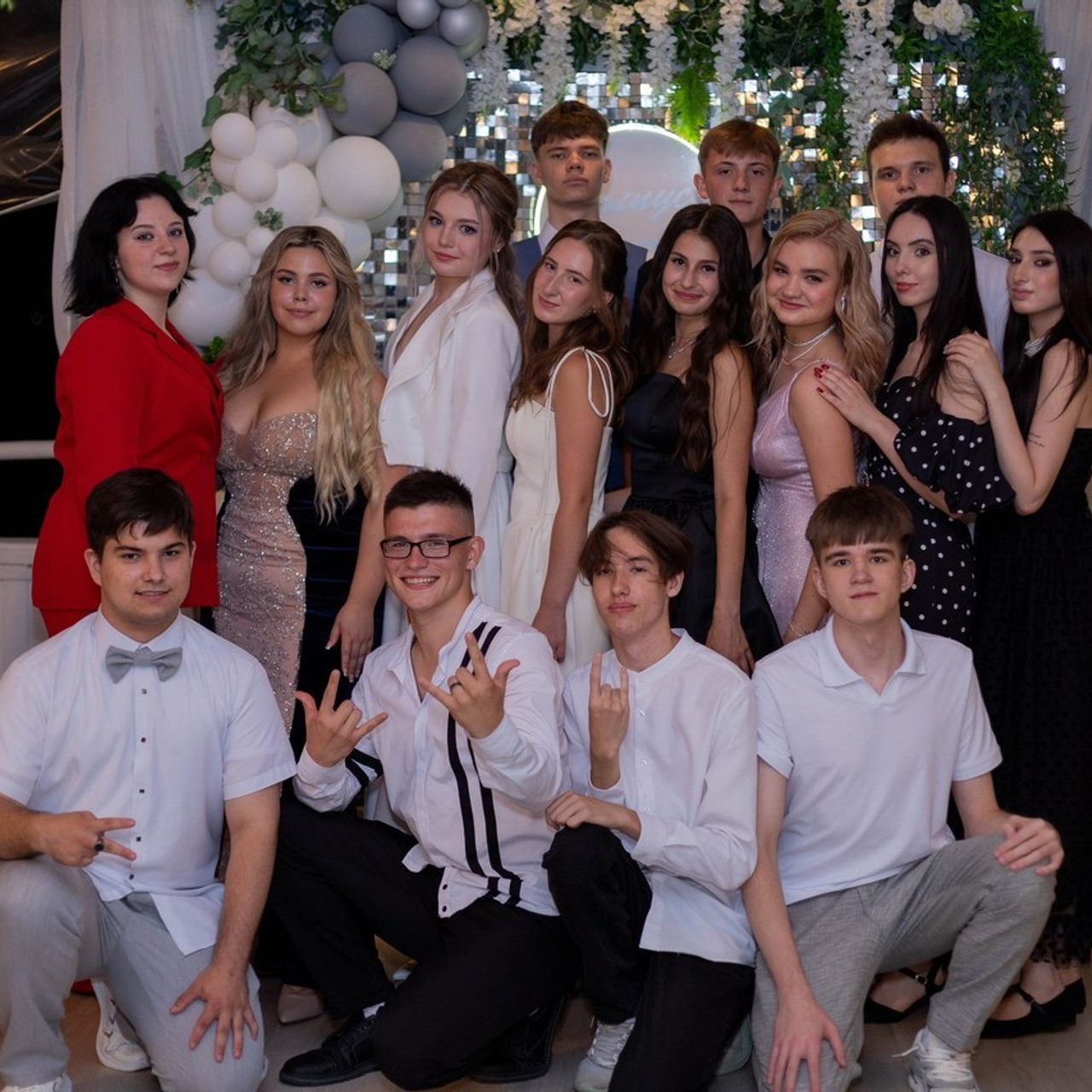 Отзывы. Фотограф в Самаре Юлия Зиганшина