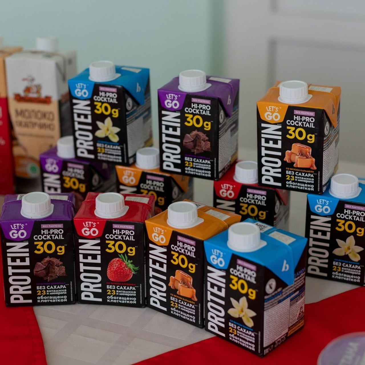 Отзывы. Фотограф в Самаре Юлия Зиганшина