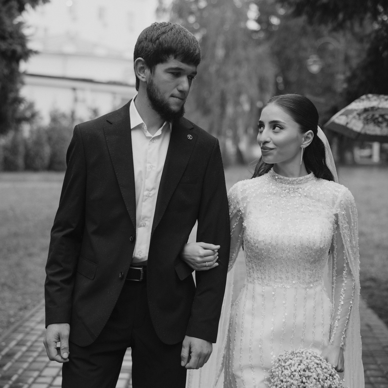 Отзыв. Фотограф Нальчик