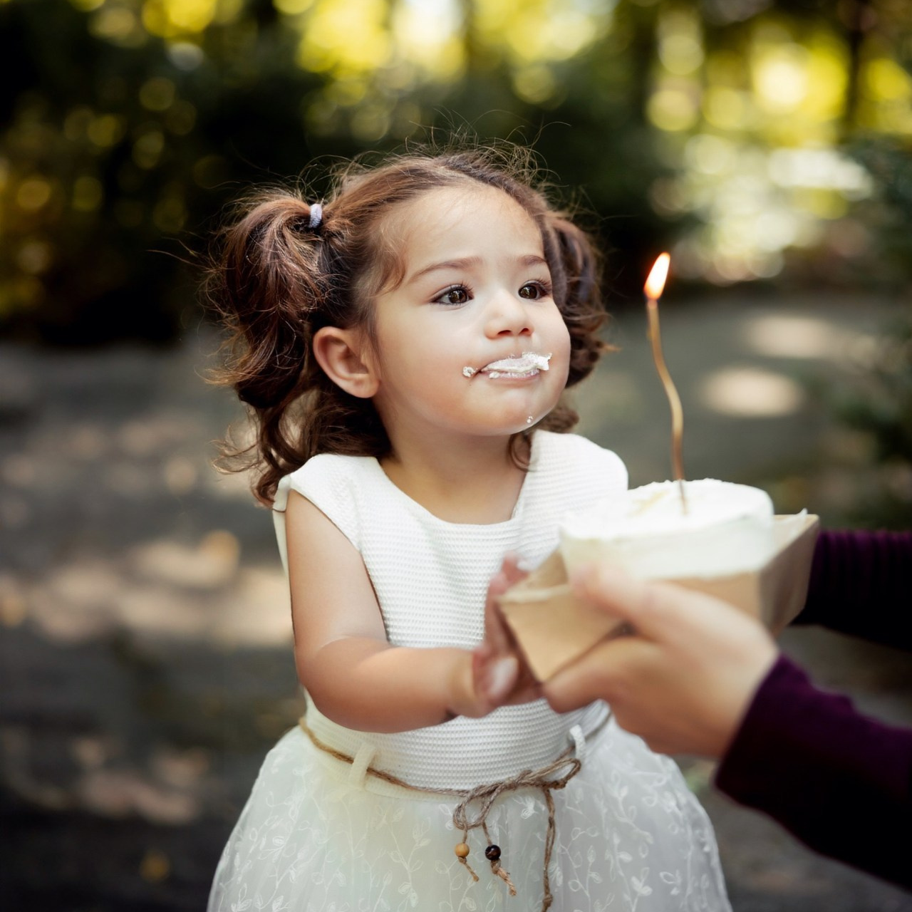 Отзыв. Фотограф Нальчик
