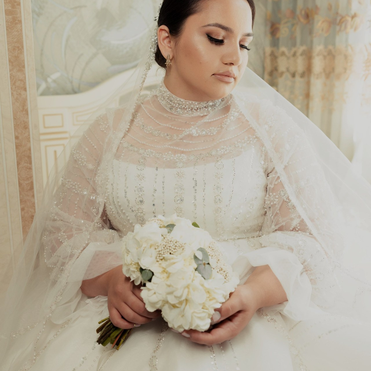 Отзыв. Фотограф Нальчик