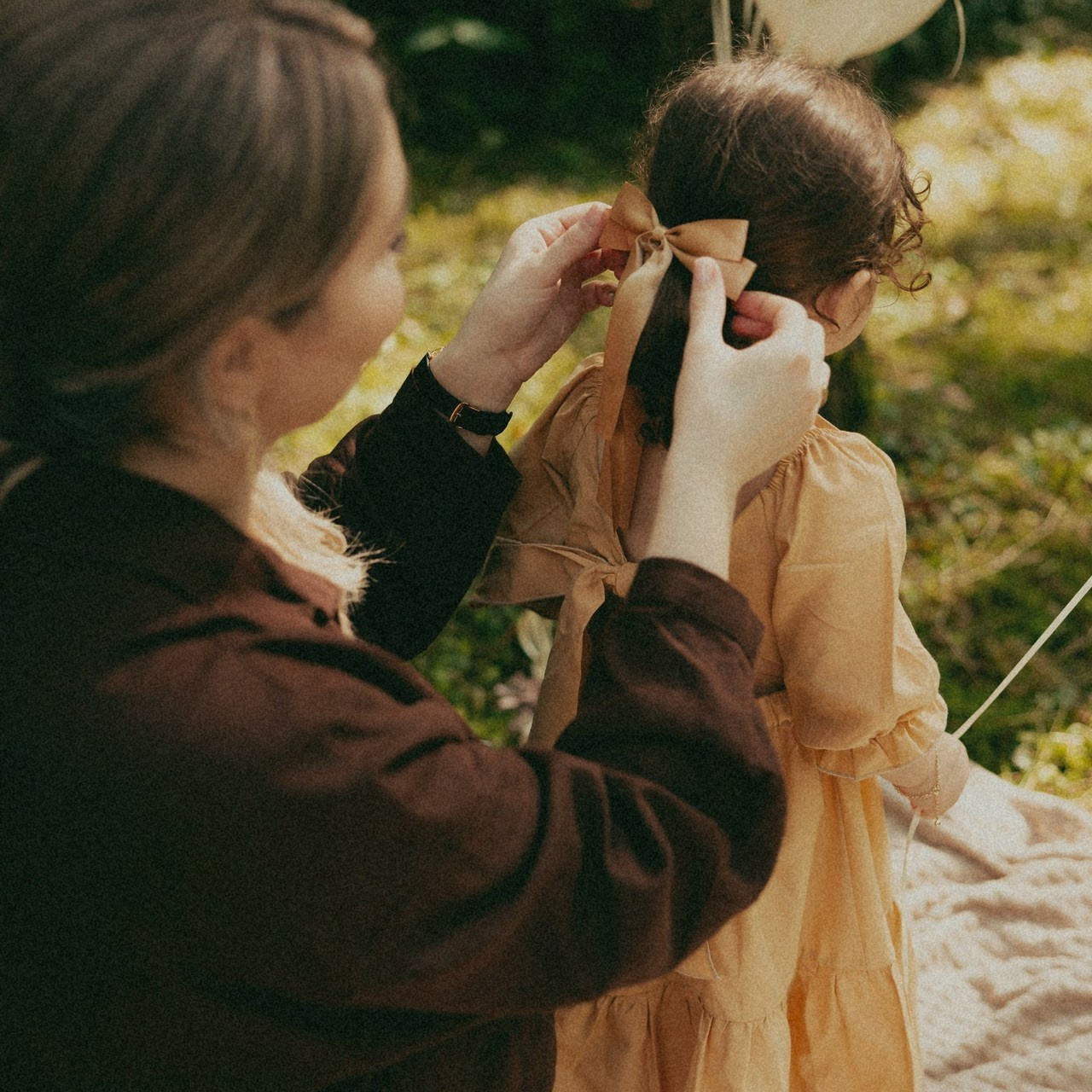 Отзыв. Фотограф Нальчик