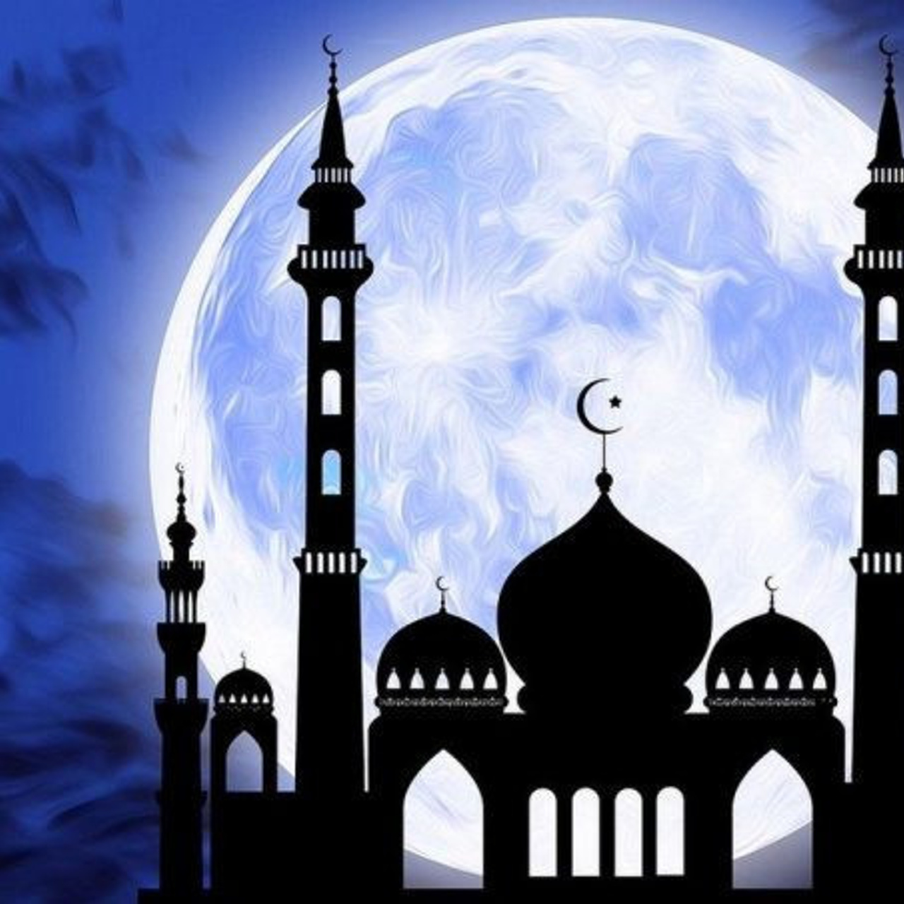 Отзыв. Фотограф Нальчик