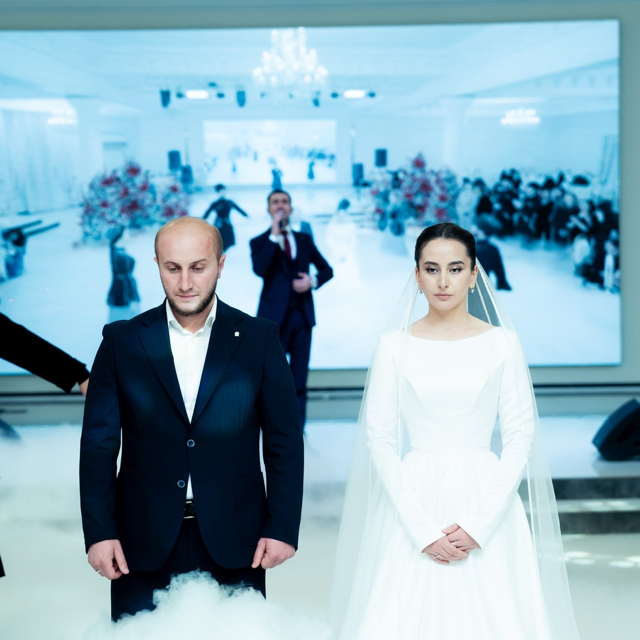 Отзыв. Фотограф Нальчик