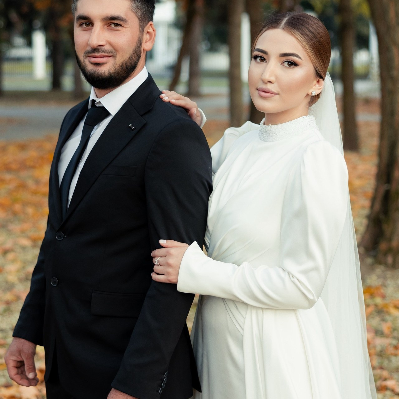 Отзыв. Фотограф Нальчик