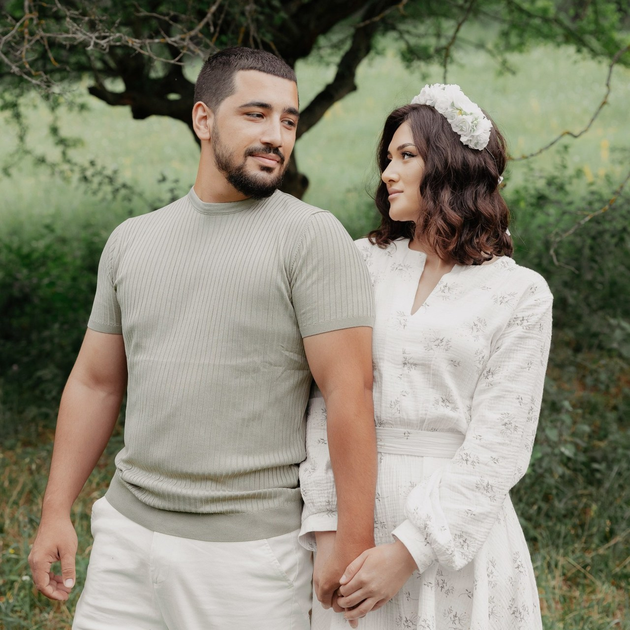 Отзыв. Фотограф Нальчик