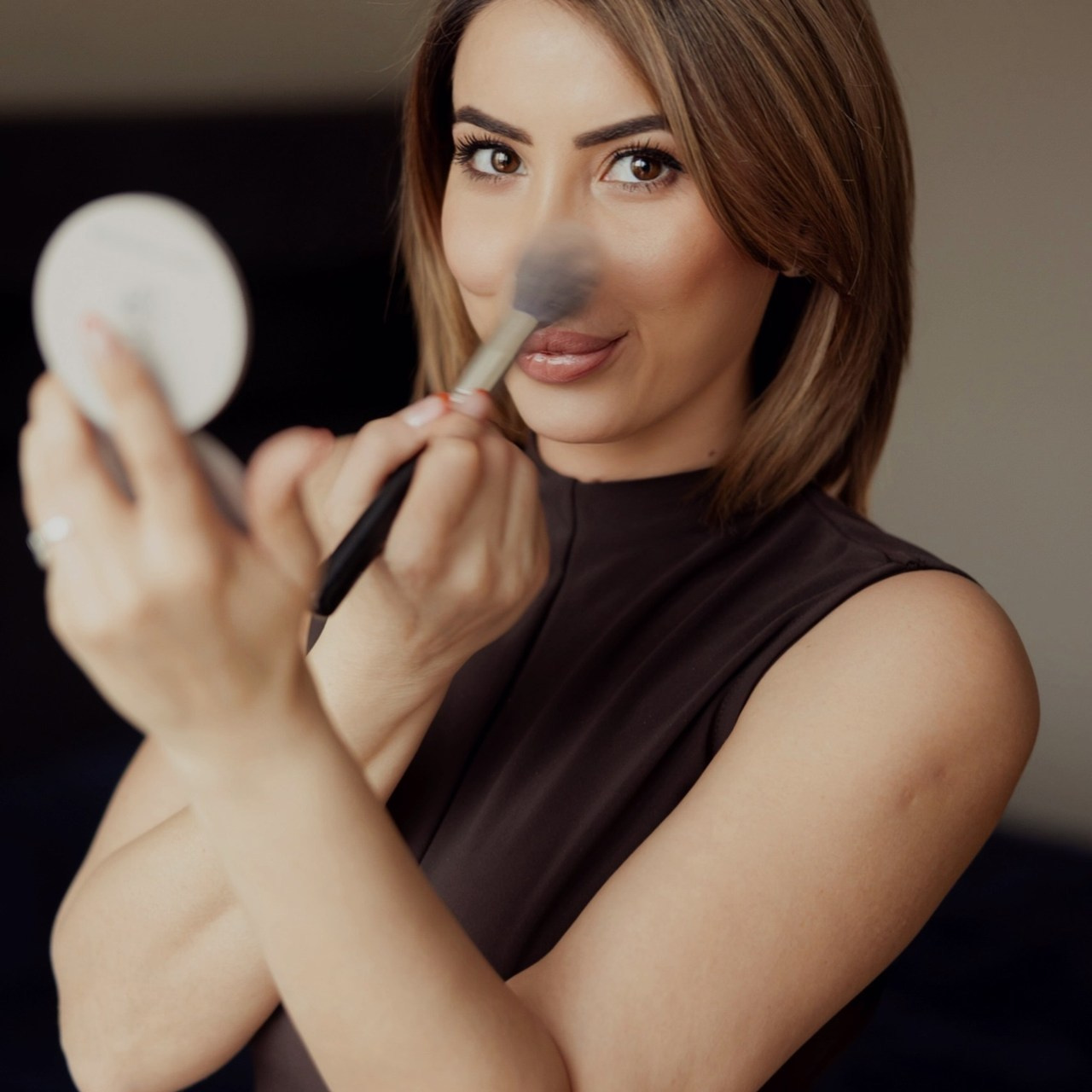 Отзыв. Фотограф Нальчик