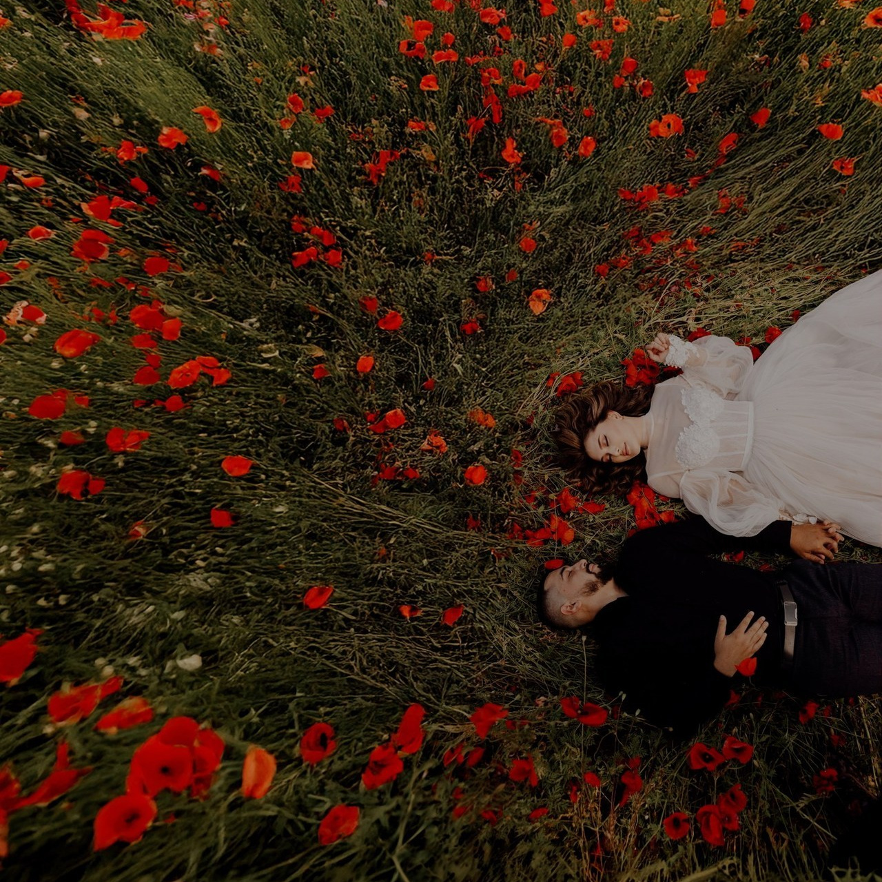 Отзыв. Фотограф Нальчик