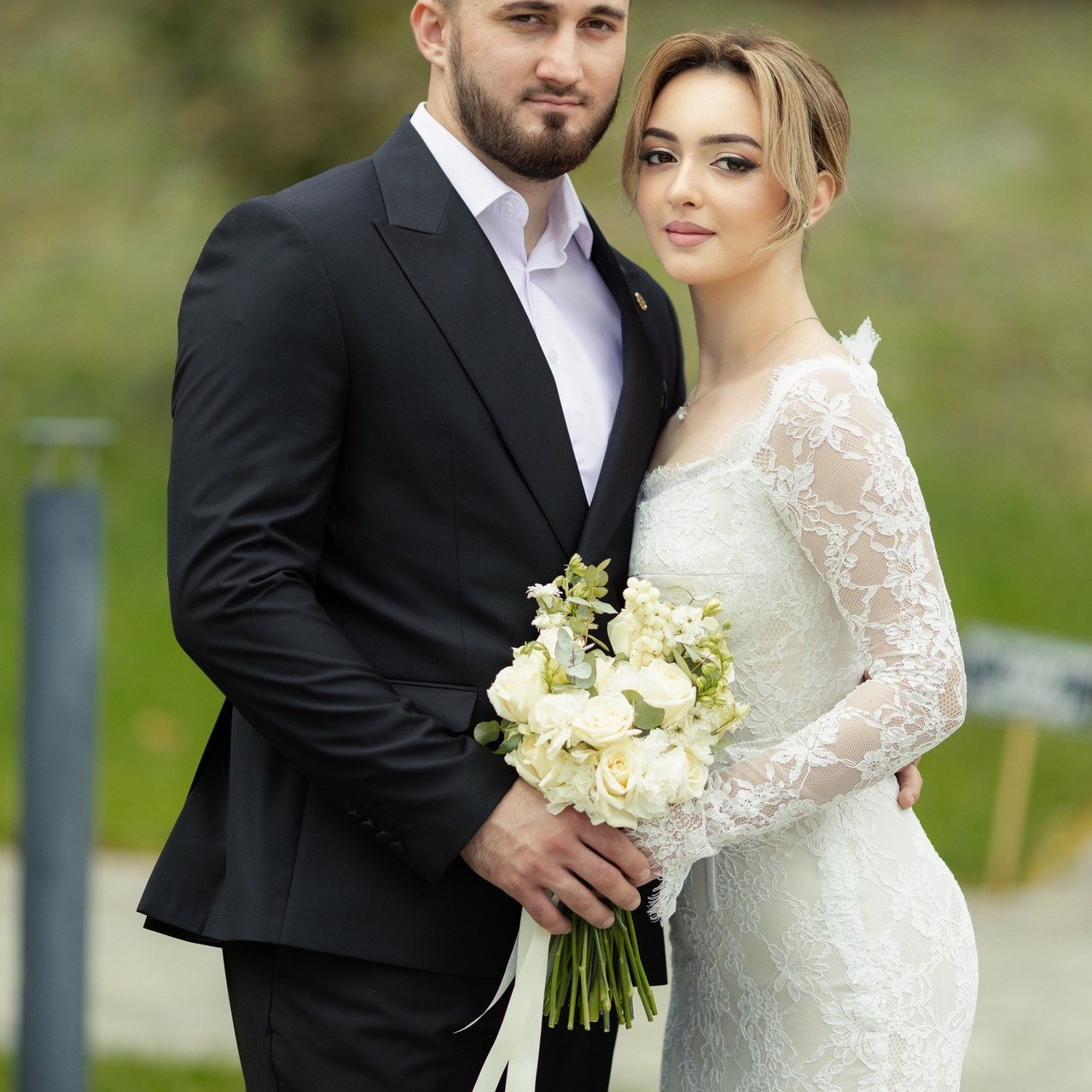 Отзыв. Фотограф Нальчик