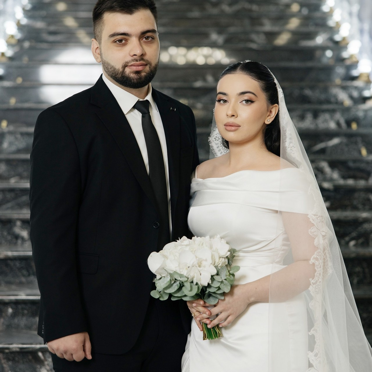 Отзыв. Фотограф Нальчик