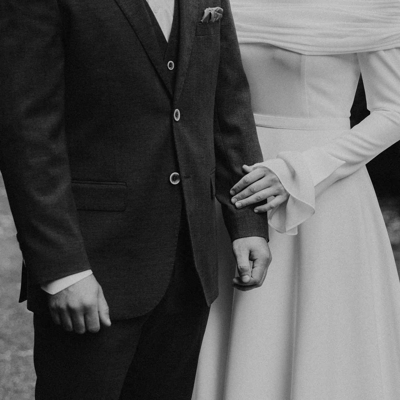 Отзыв. Фотограф Нальчик