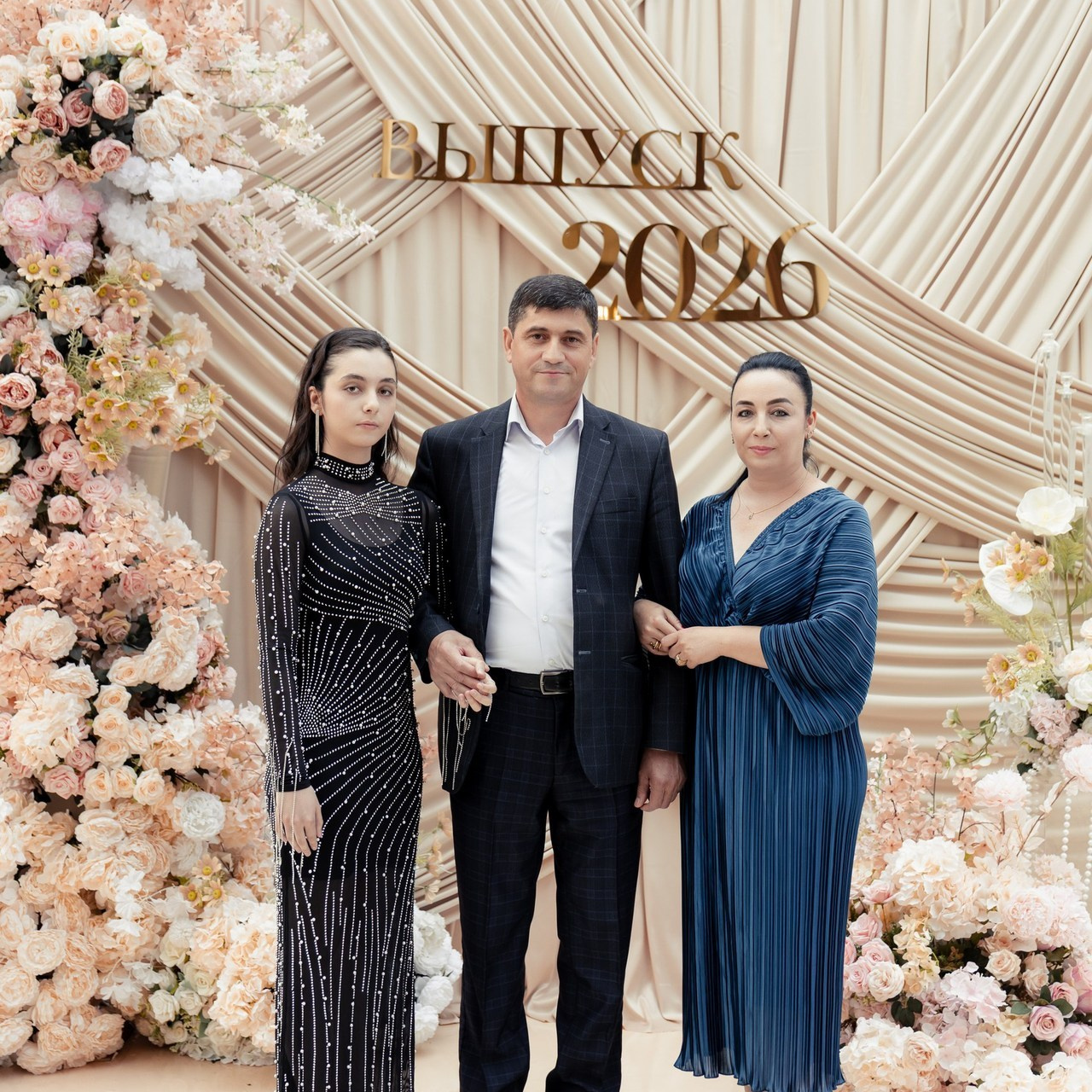 Отзыв. Фотограф Нальчик
