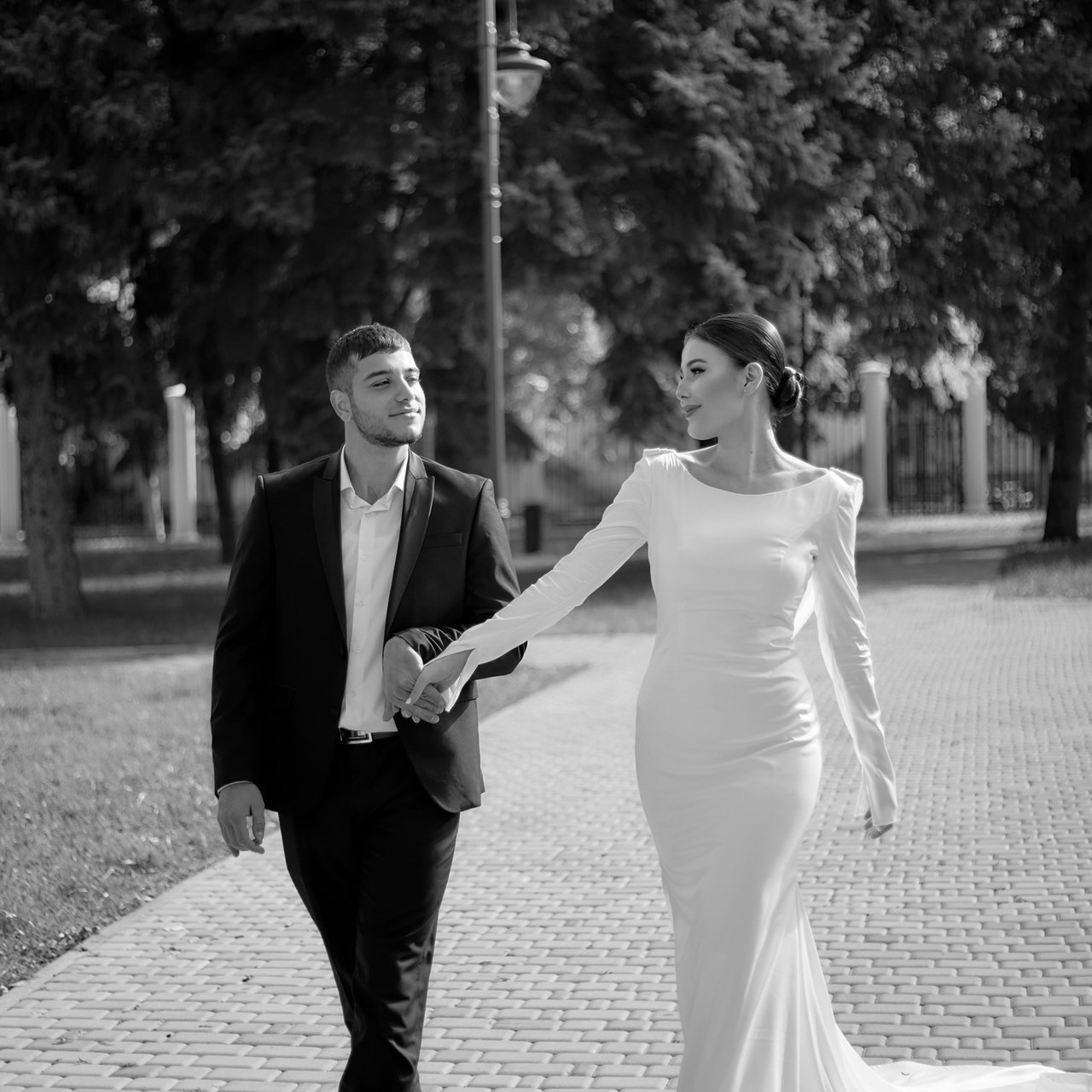 Отзыв. Фотограф Нальчик