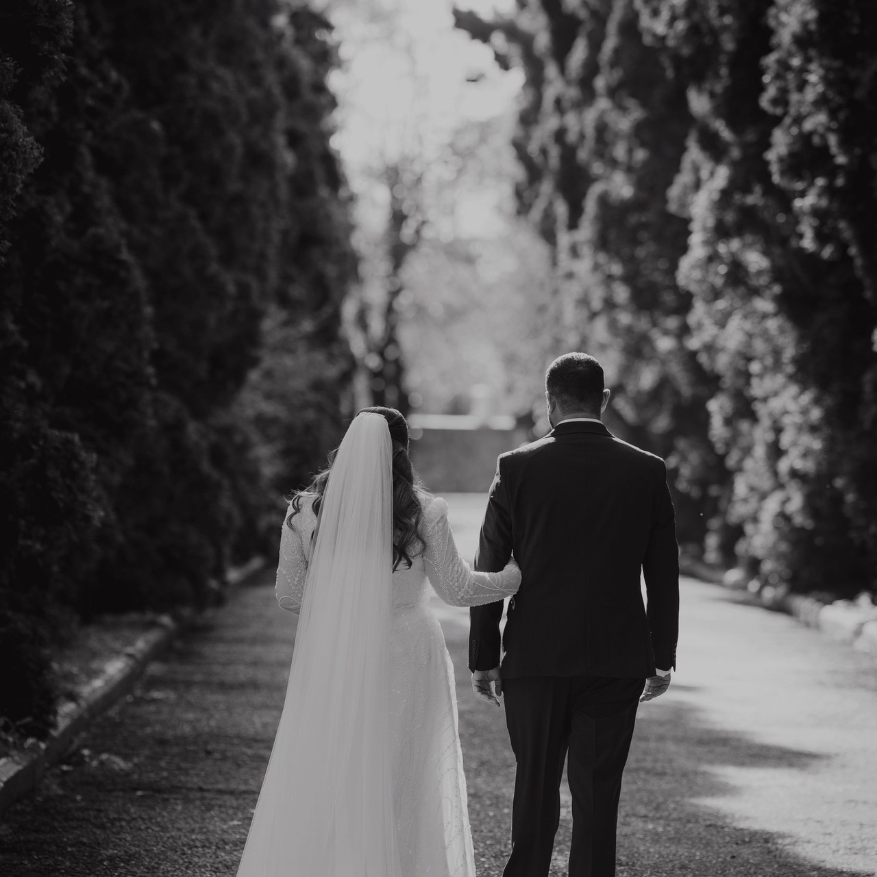 Отзыв. Фотограф Нальчик