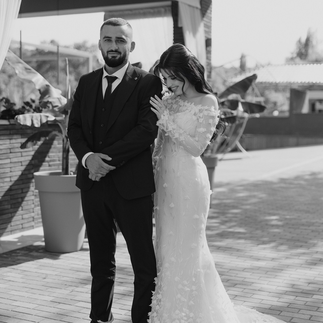 Отзыв. Фотограф Нальчик