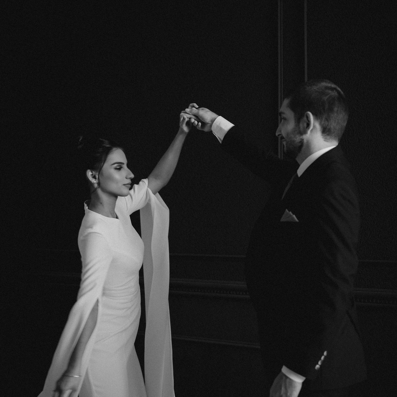 Отзыв. Фотограф Нальчик