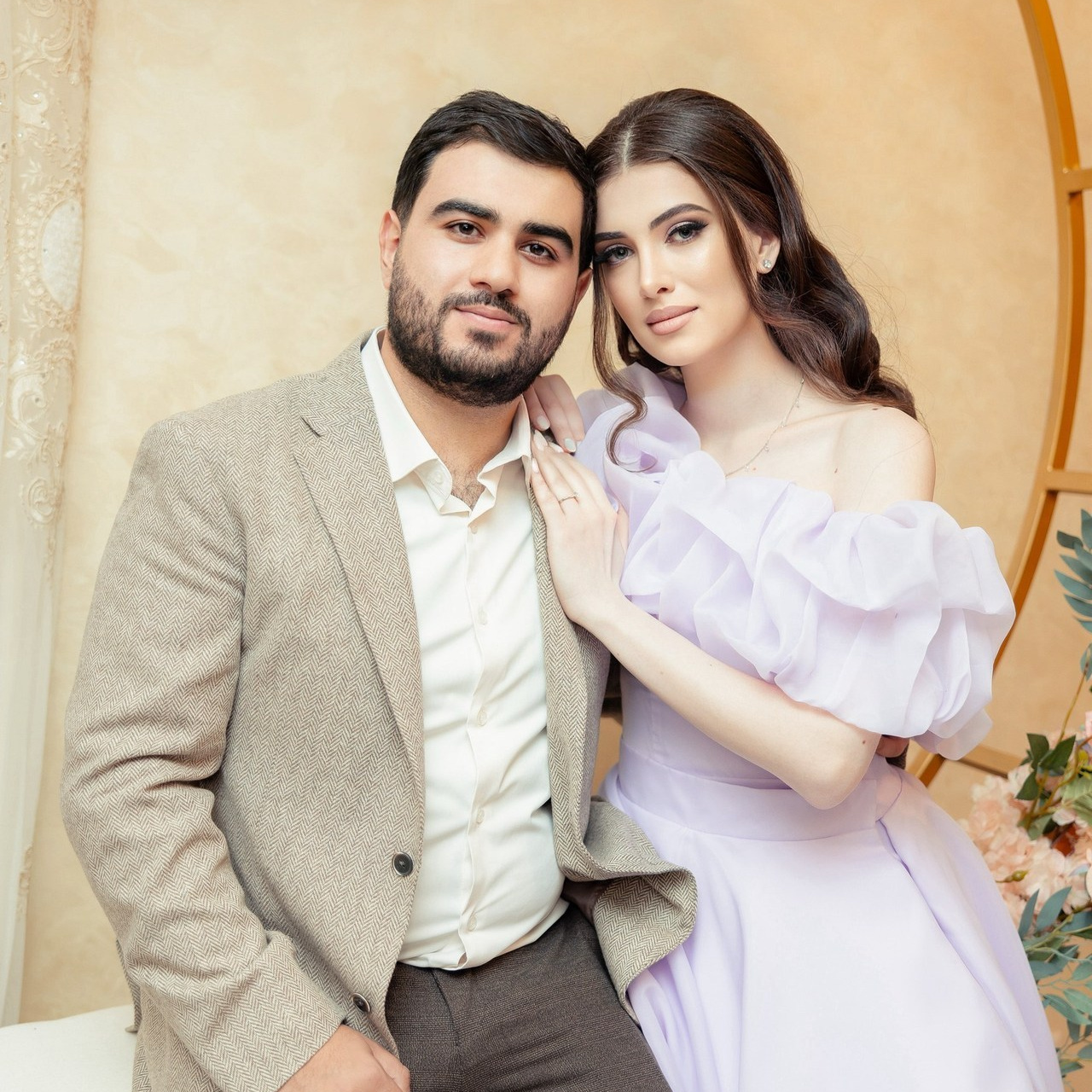 Отзыв. Фотограф Нальчик