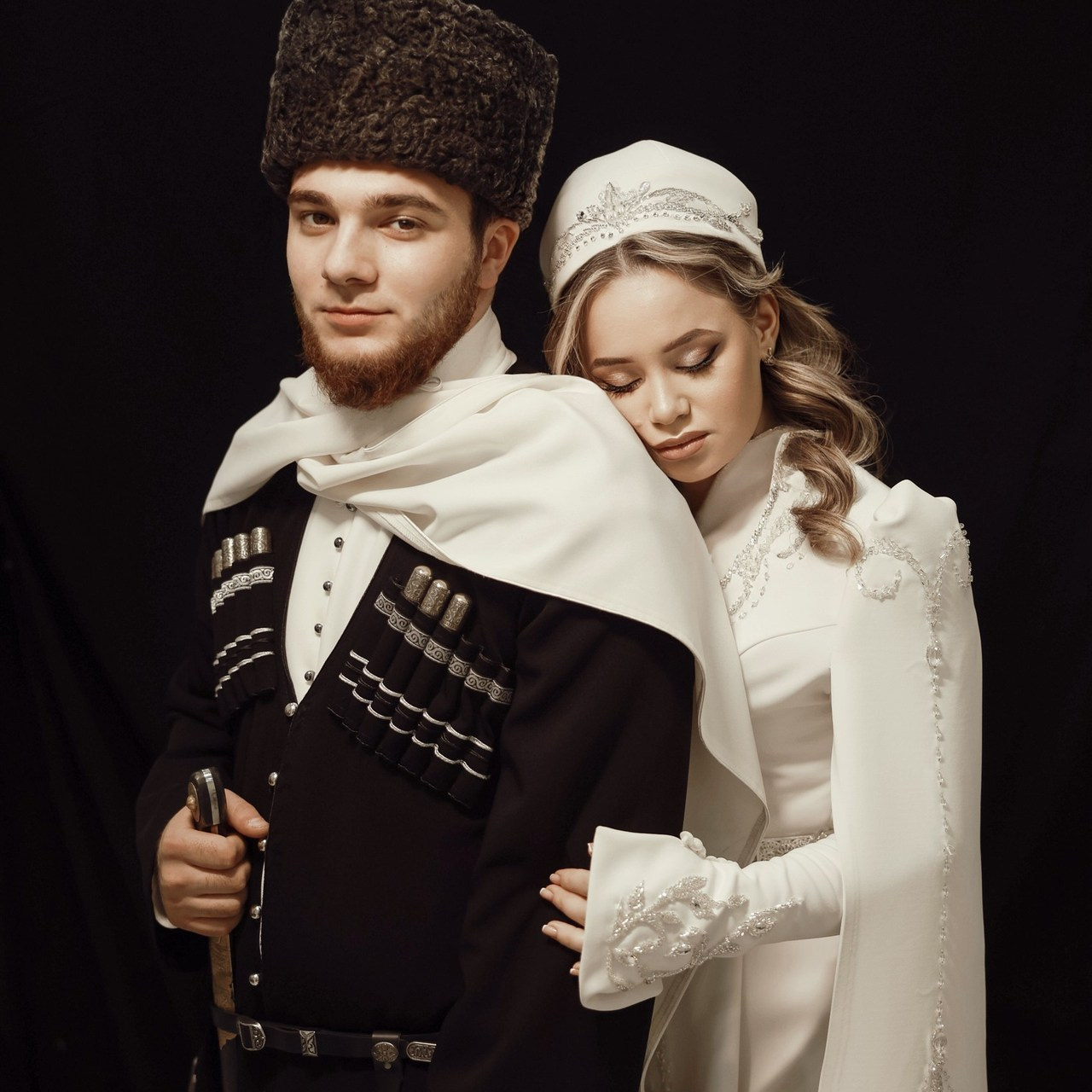Отзыв. Фотограф Нальчик