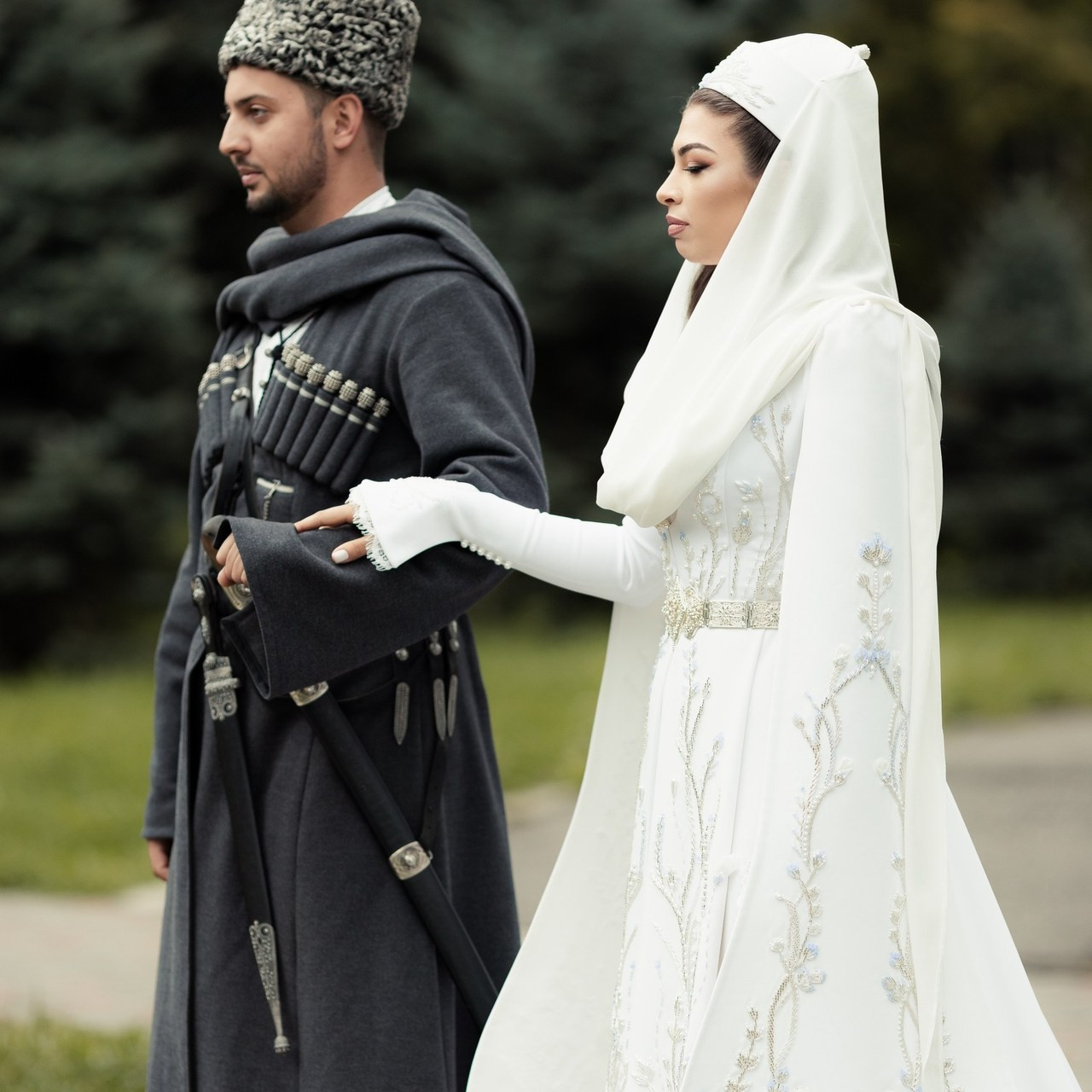 Отзыв. Фотограф Нальчик