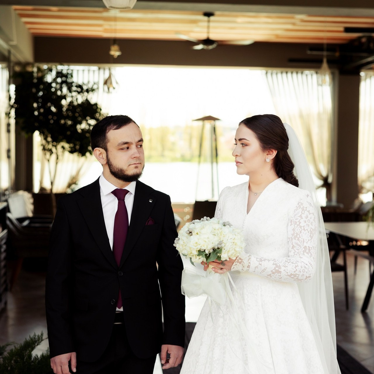 Отзыв. Фотограф Нальчик