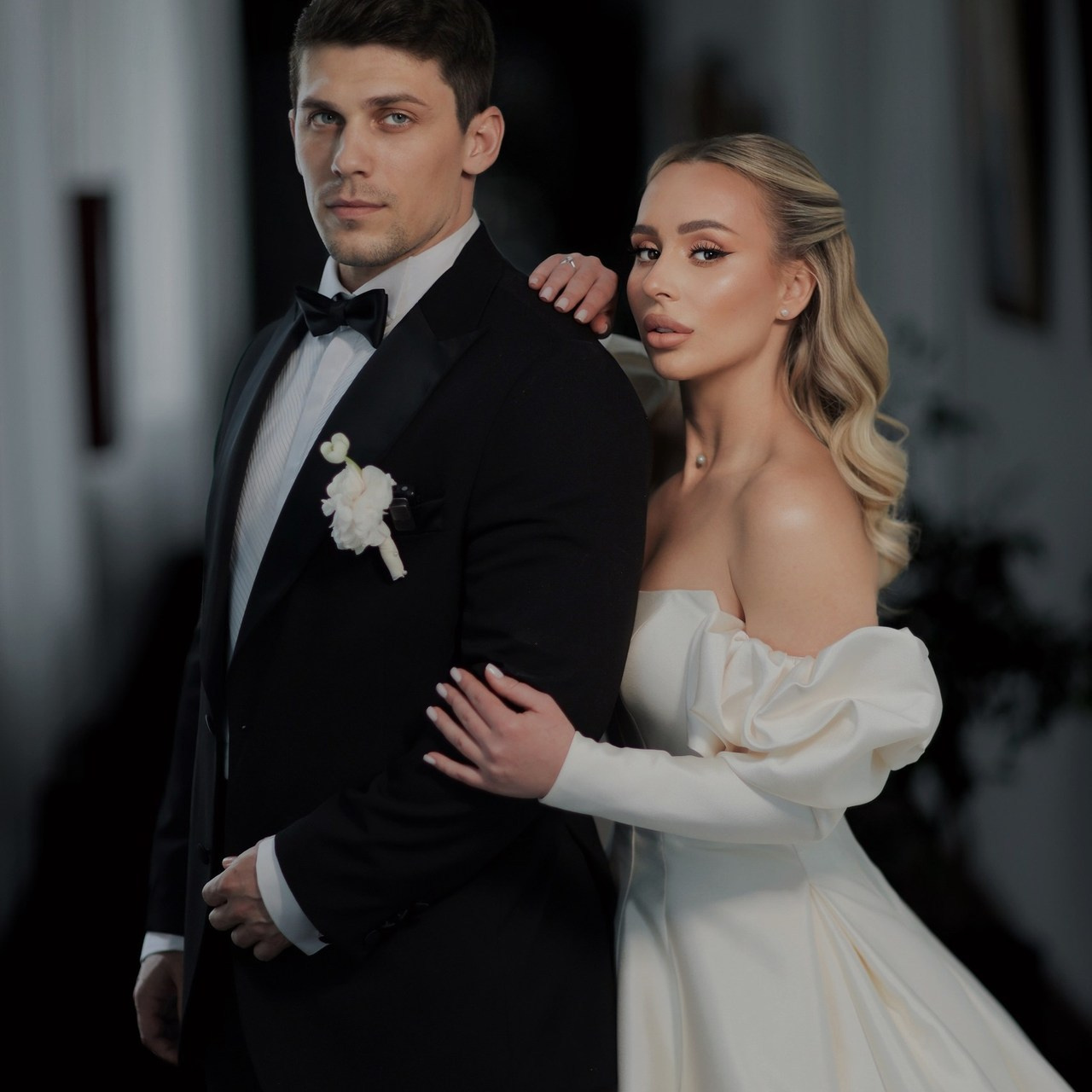 Отзыв. Фотограф Нальчик