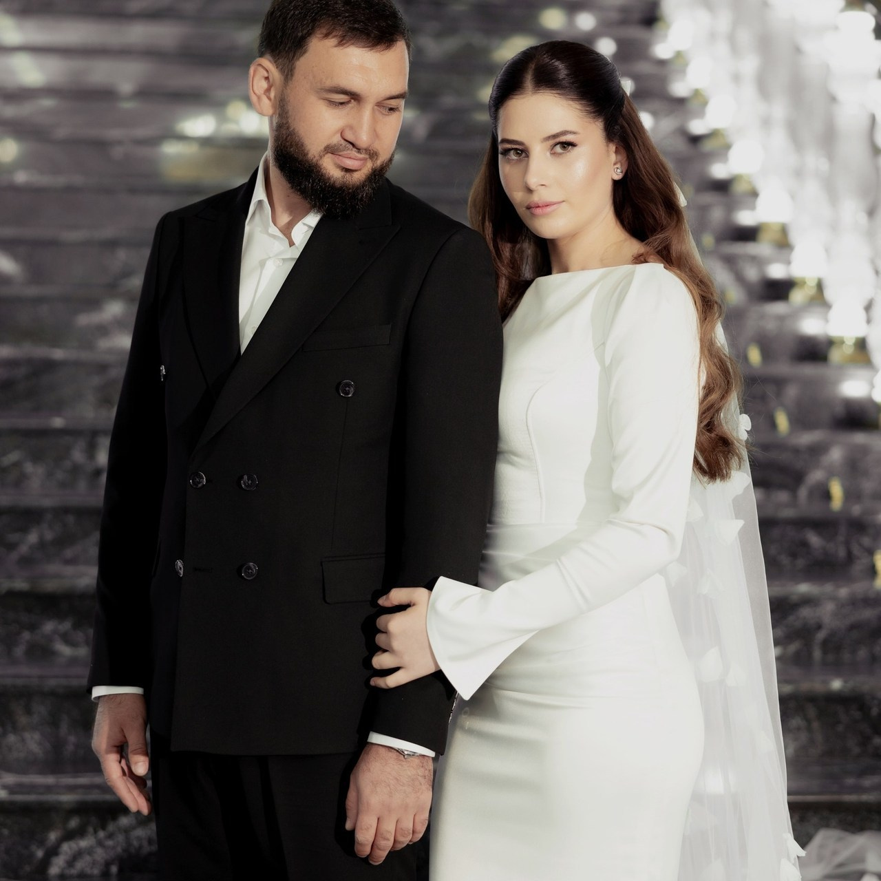 Отзыв. Фотограф Нальчик