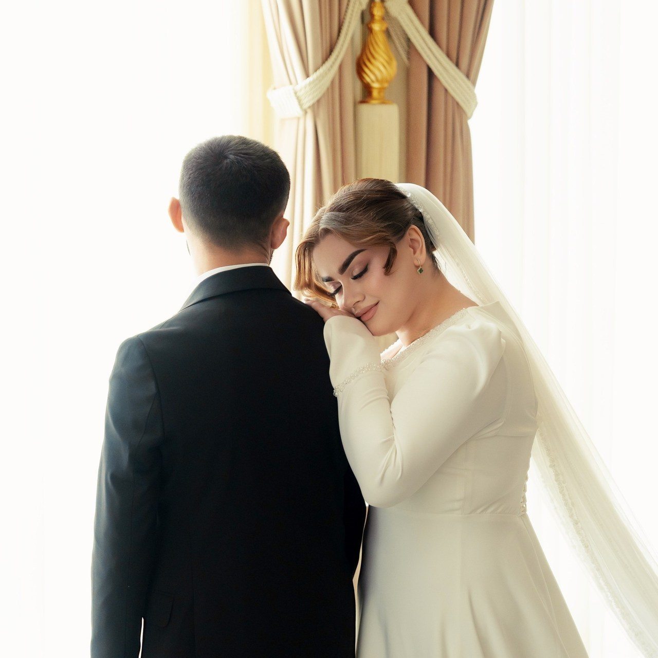 Отзыв. Фотограф Нальчик