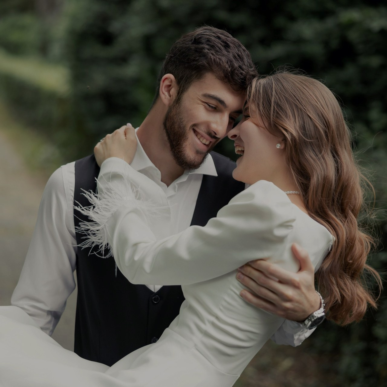 Отзыв. Фотограф Нальчик