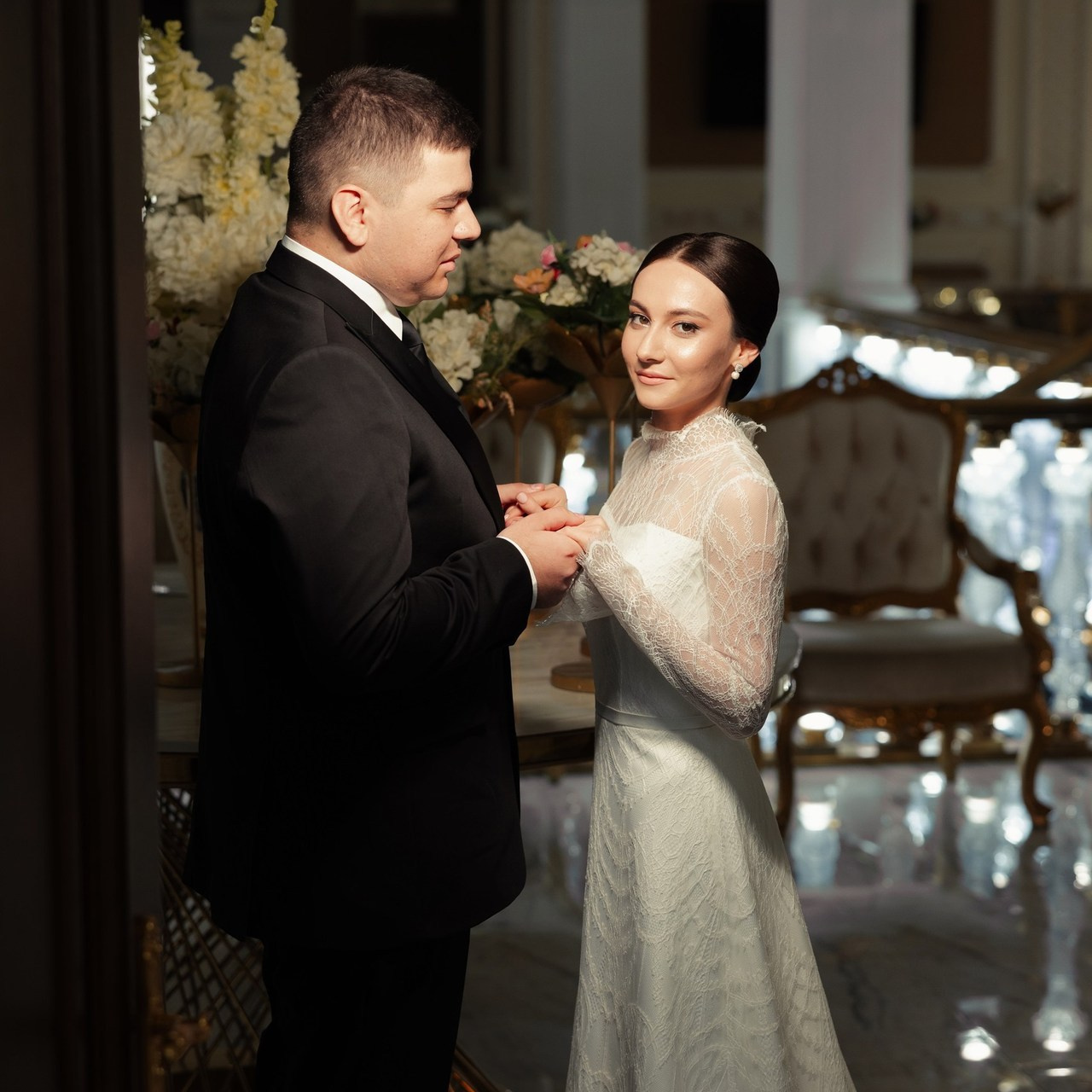 Отзыв. Фотограф Нальчик