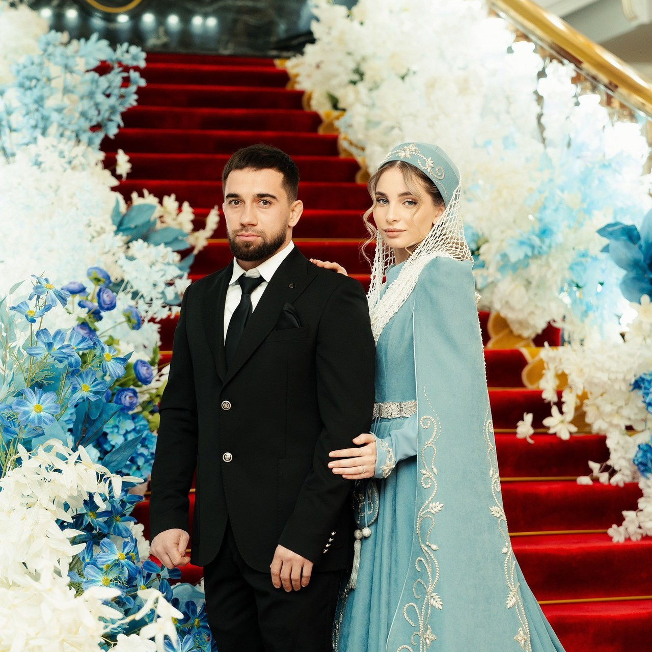 Отзыв. Фотограф Нальчик