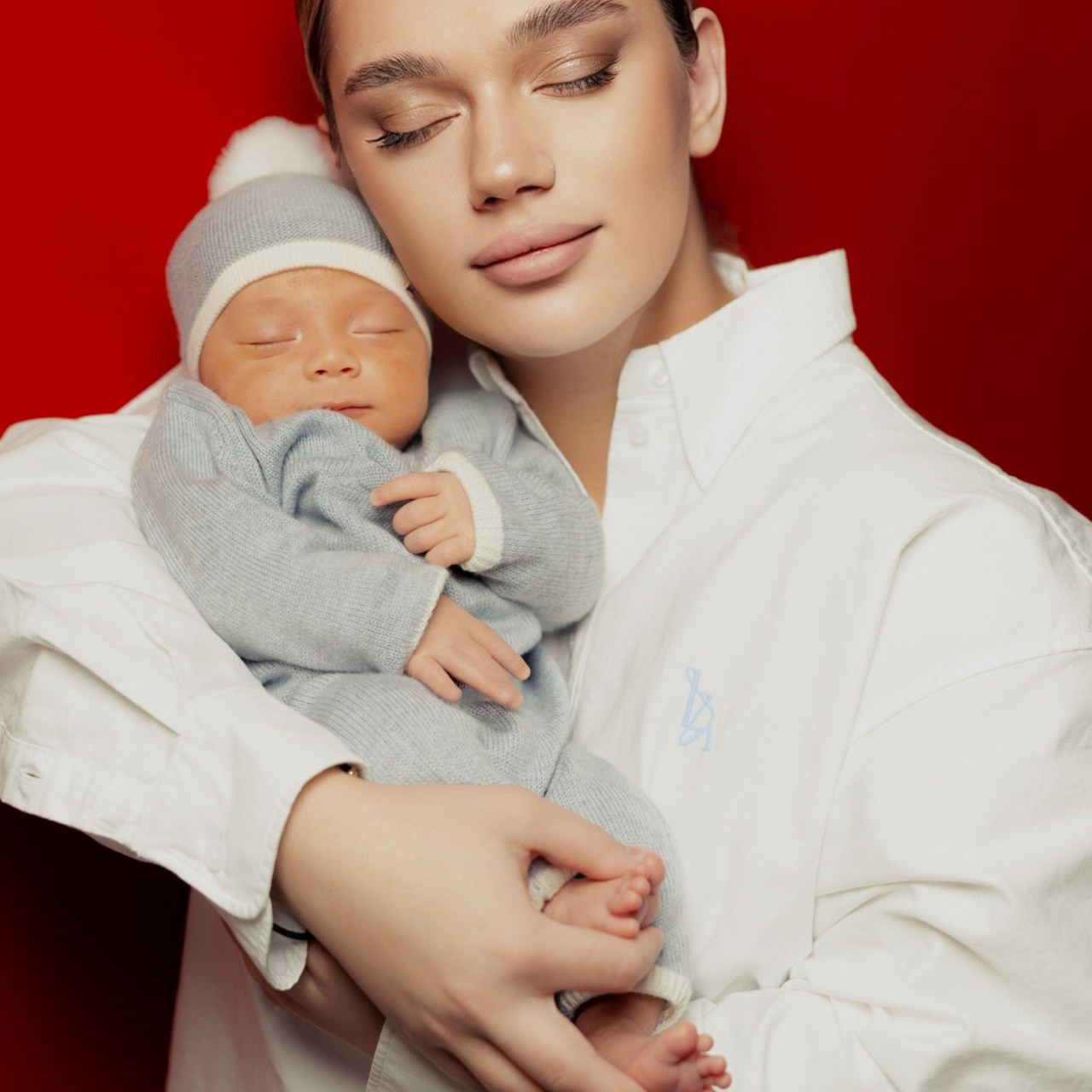 Отзыв. Фотограф Нальчик