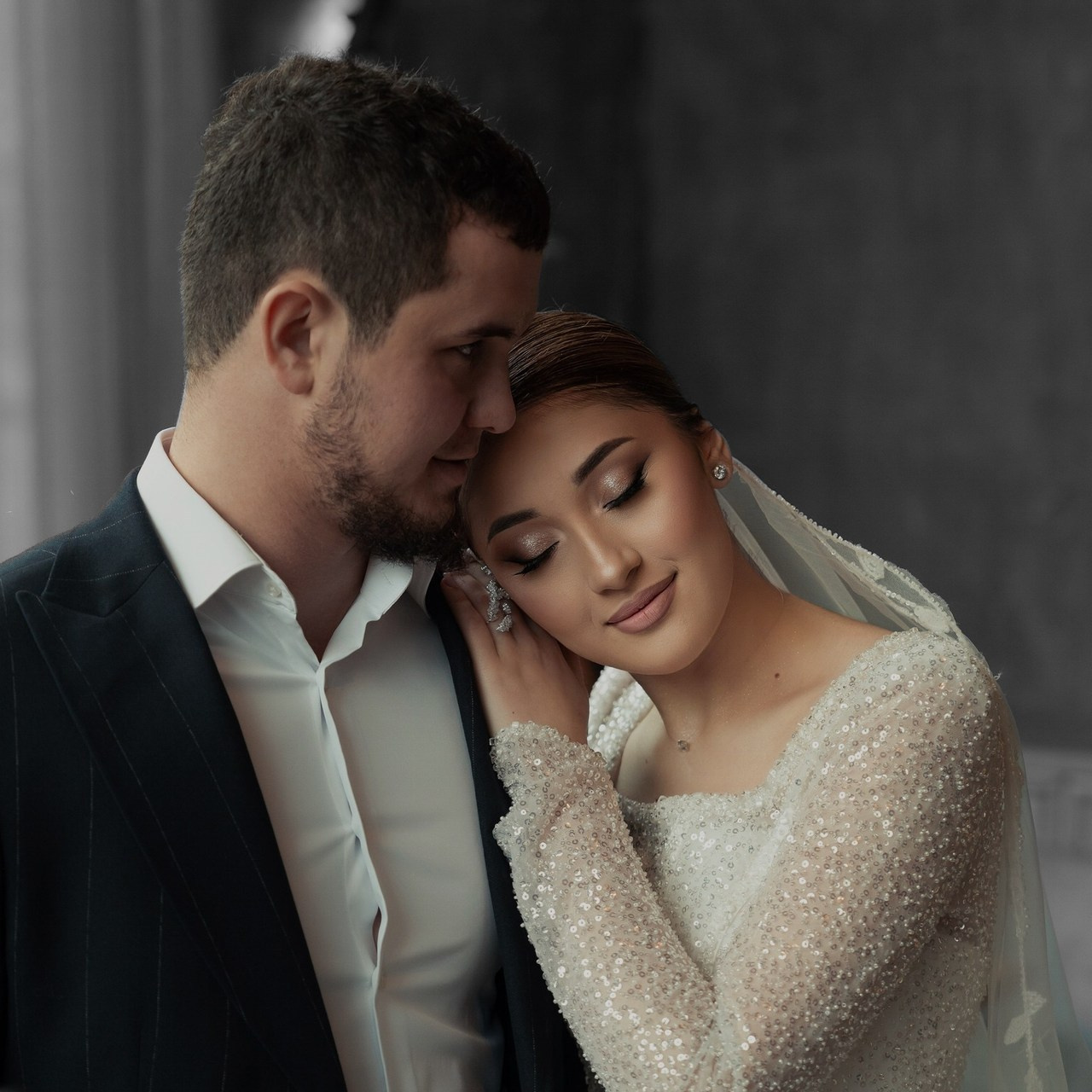 Отзыв. Фотограф Нальчик