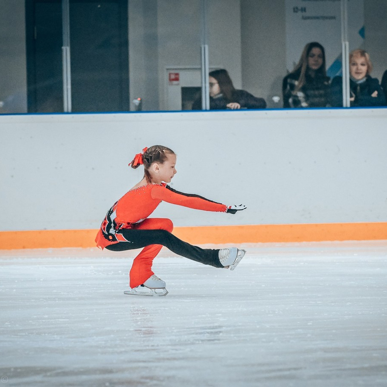 Отзывы. Семейный, свадебный, репортажный фотограф в Санкт-Петербурге Ярик Арс