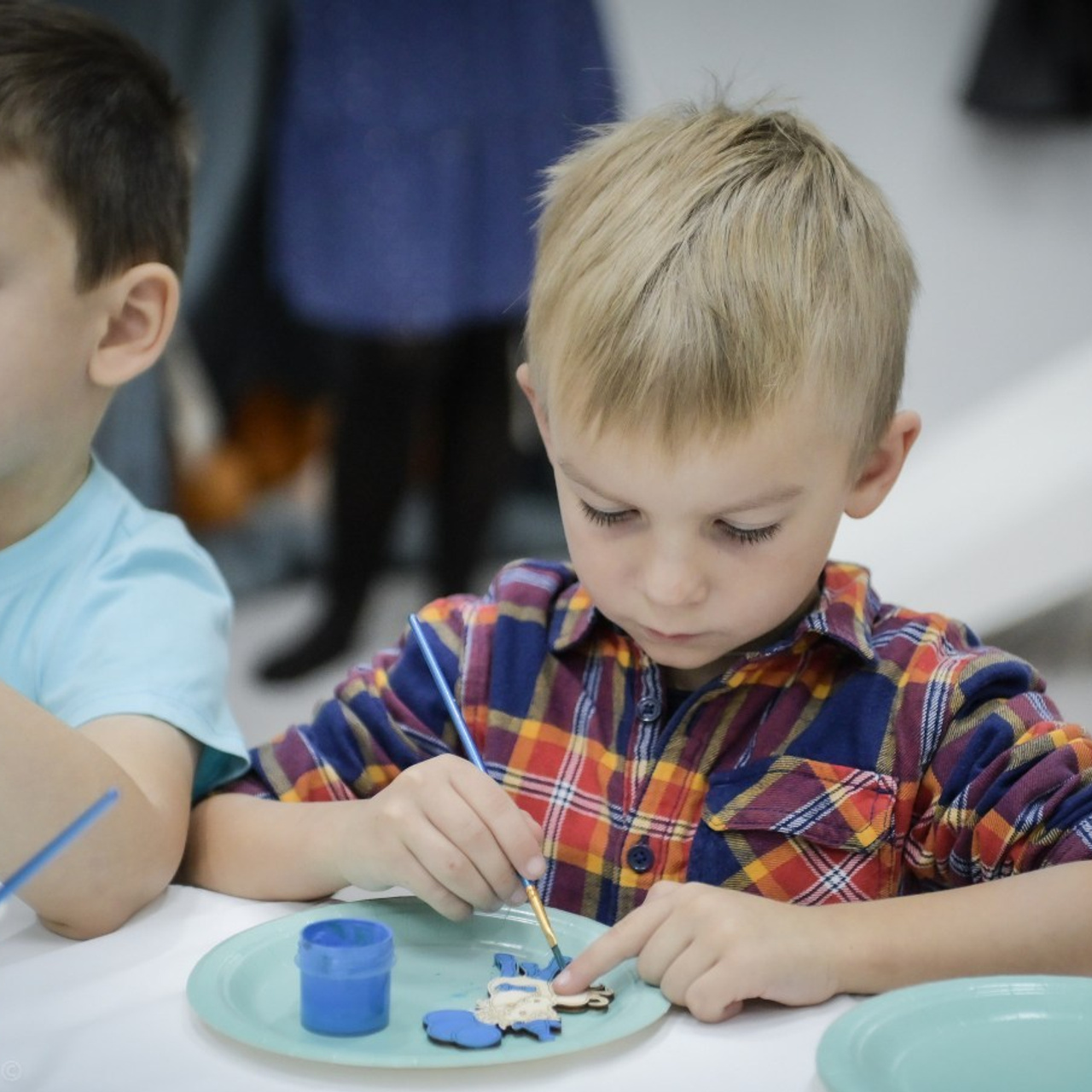 Отзывы. Семейный, свадебный, репортажный фотограф в Санкт-Петербурге Ярик Арс