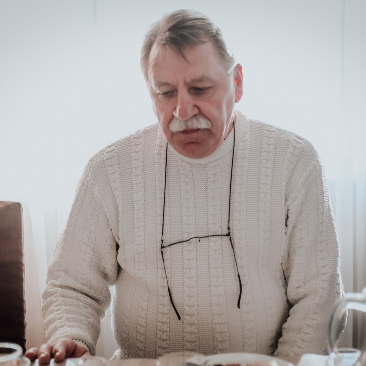 Отзывы. Семейный, свадебный, репортажный фотограф в Санкт-Петербурге Ярик Арс