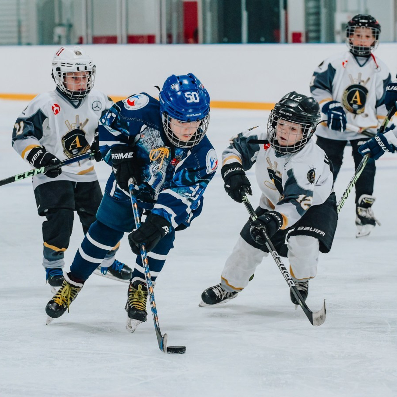 Отзывы. Семейный, свадебный, репортажный фотограф в Санкт-Петербурге Ярик Арс