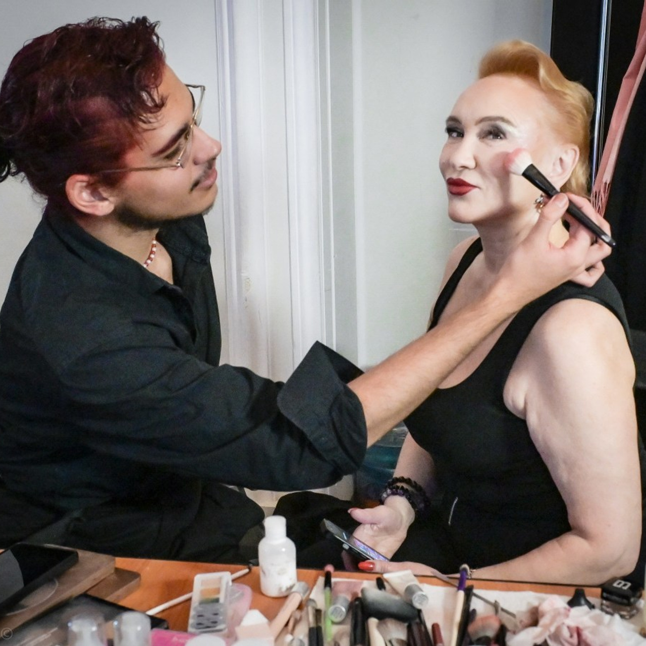 Отзывы. Семейный, свадебный, репортажный фотограф в Санкт-Петербурге Ярик Арс