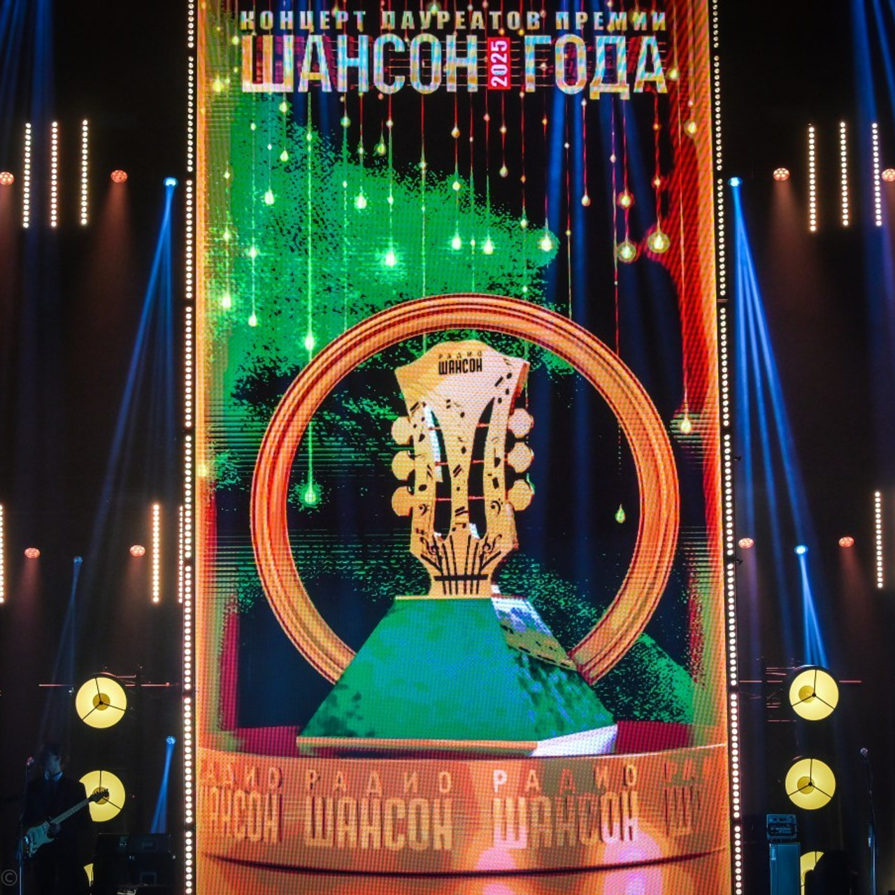 Отзывы. Семейный, свадебный, репортажный фотограф в Санкт-Петербурге Ярик Арс