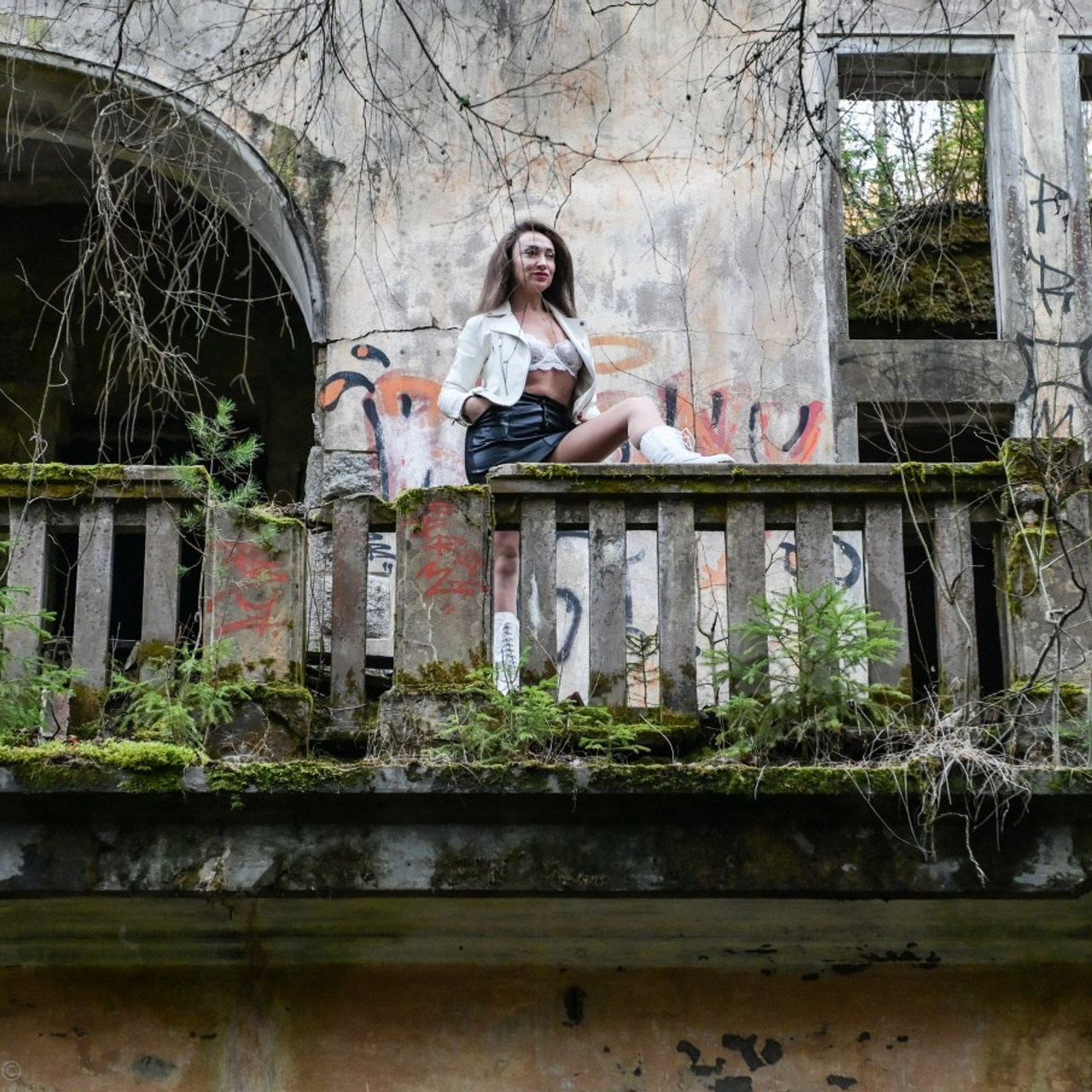 Отзывы. Семейный, свадебный, репортажный фотограф в Санкт-Петербурге Ярик Арс