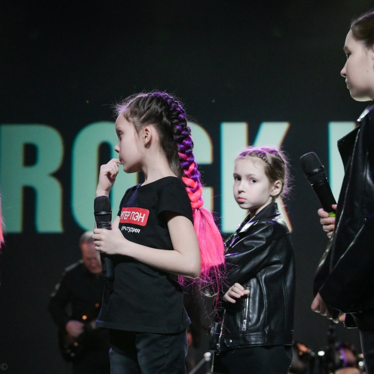 Отзывы. Семейный, свадебный, репортажный фотограф в Санкт-Петербурге Ярик Арс