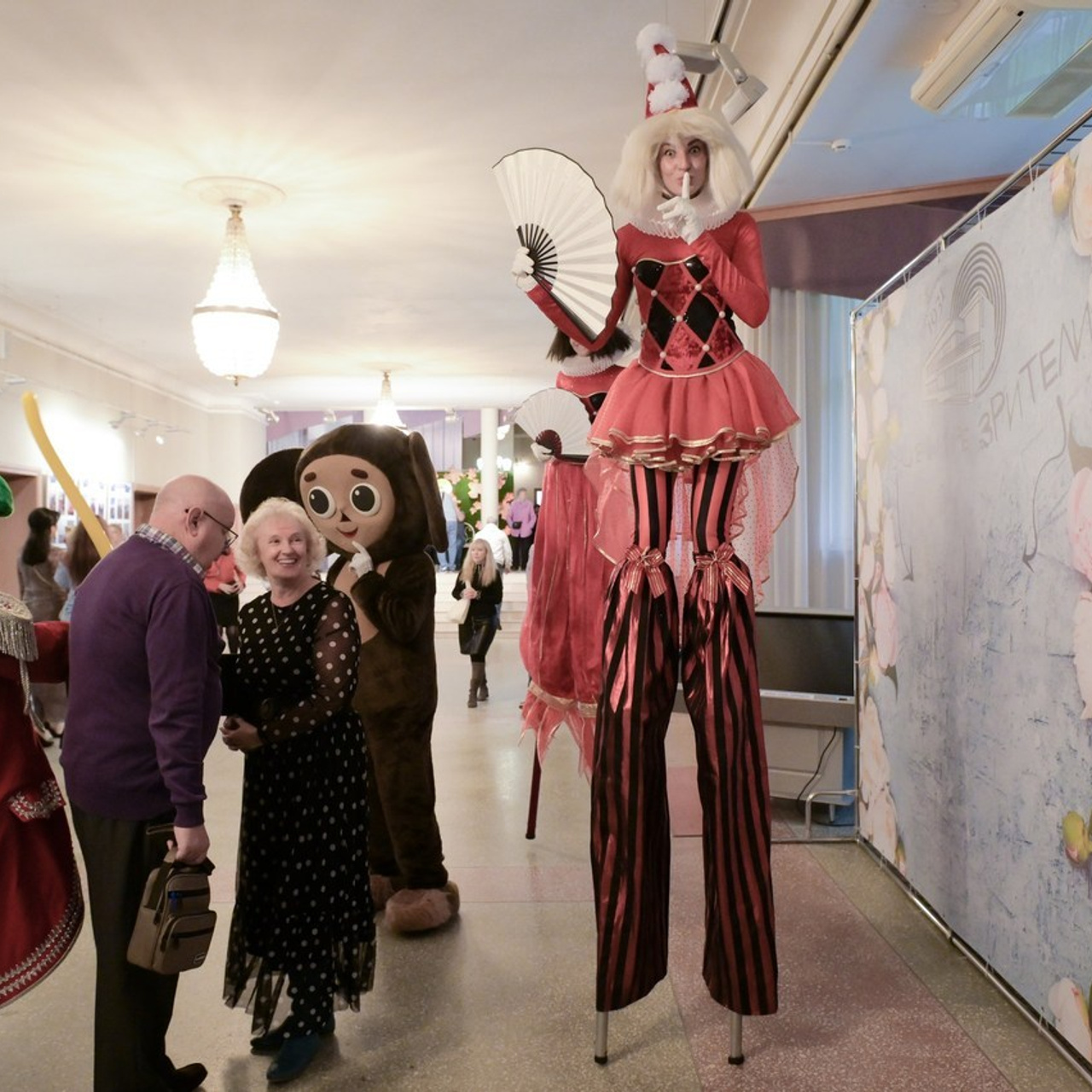 Отзывы. Семейный, свадебный, репортажный фотограф в Санкт-Петербурге Ярик Арс