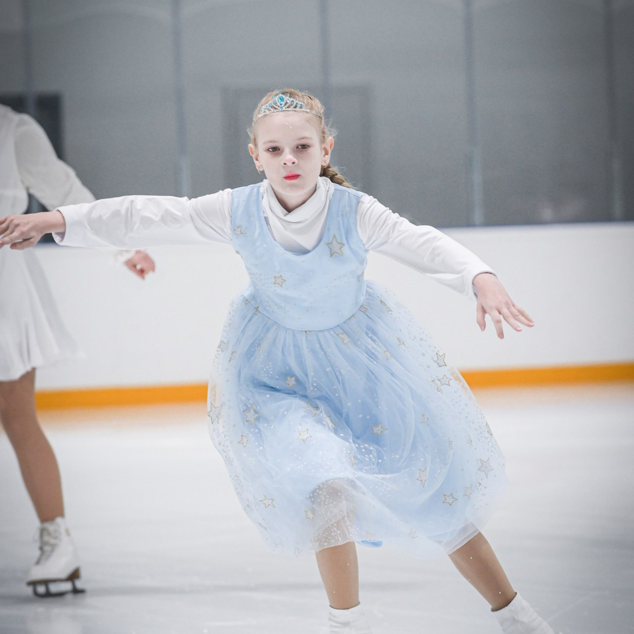 Отзывы. Семейный, свадебный, репортажный фотограф в Санкт-Петербурге Ярик Арс