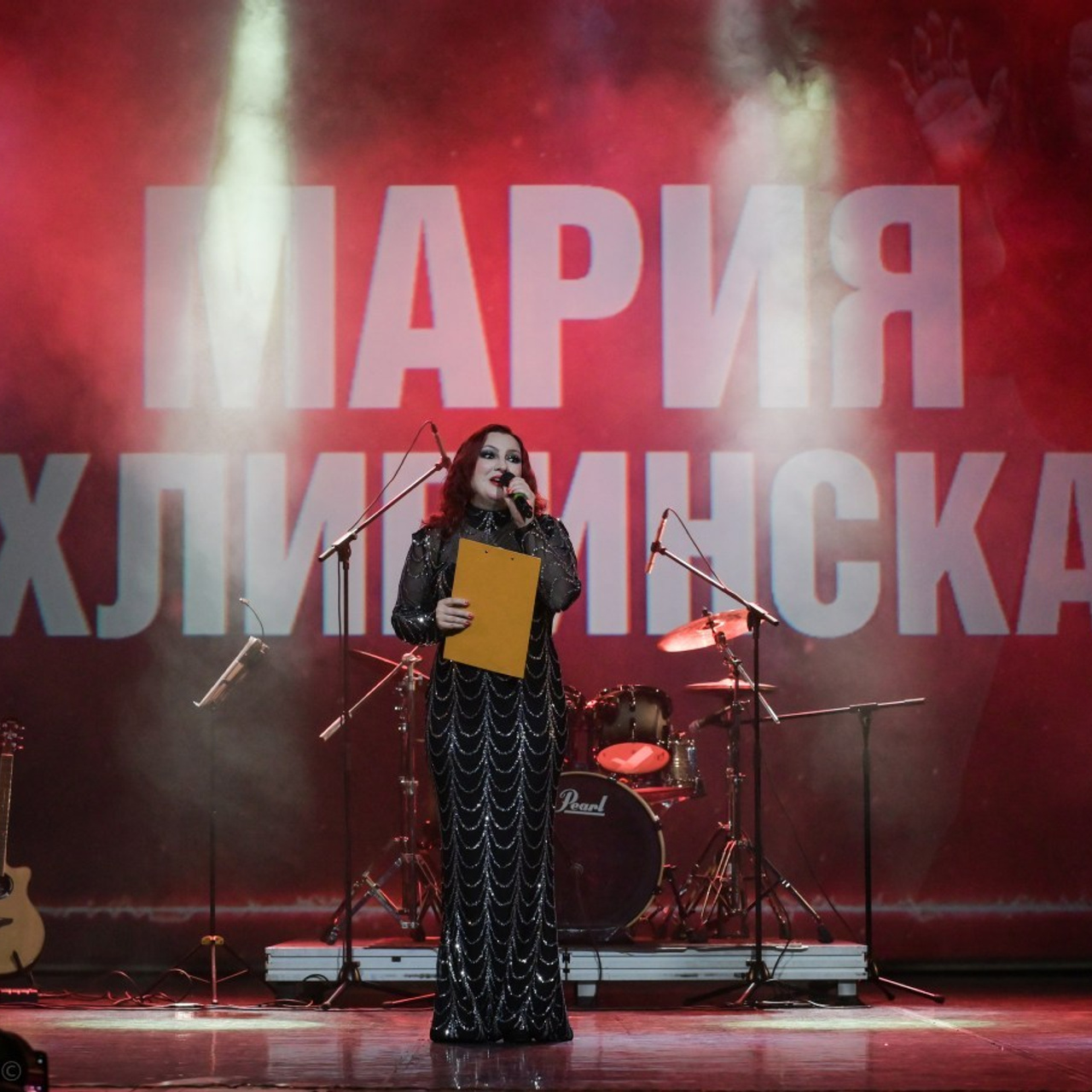 Отзывы. Семейный, свадебный, репортажный фотограф в Санкт-Петербурге Ярик Арс