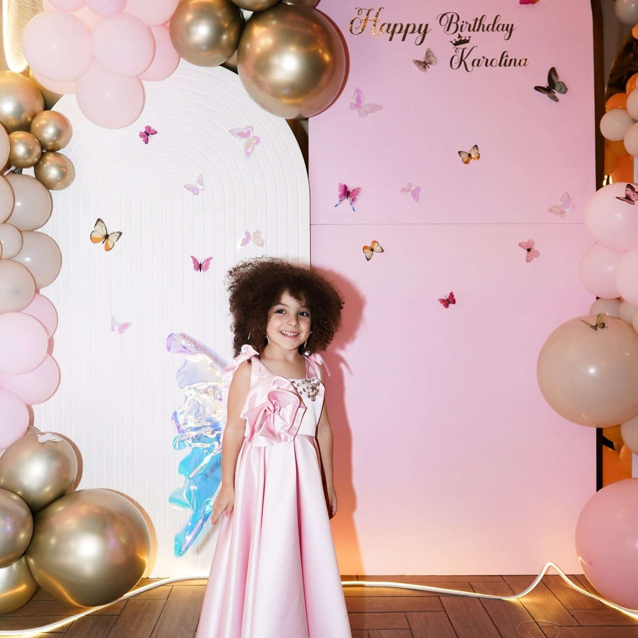 Отзывы. Фотограф в Москве Тарасенко Татьяна