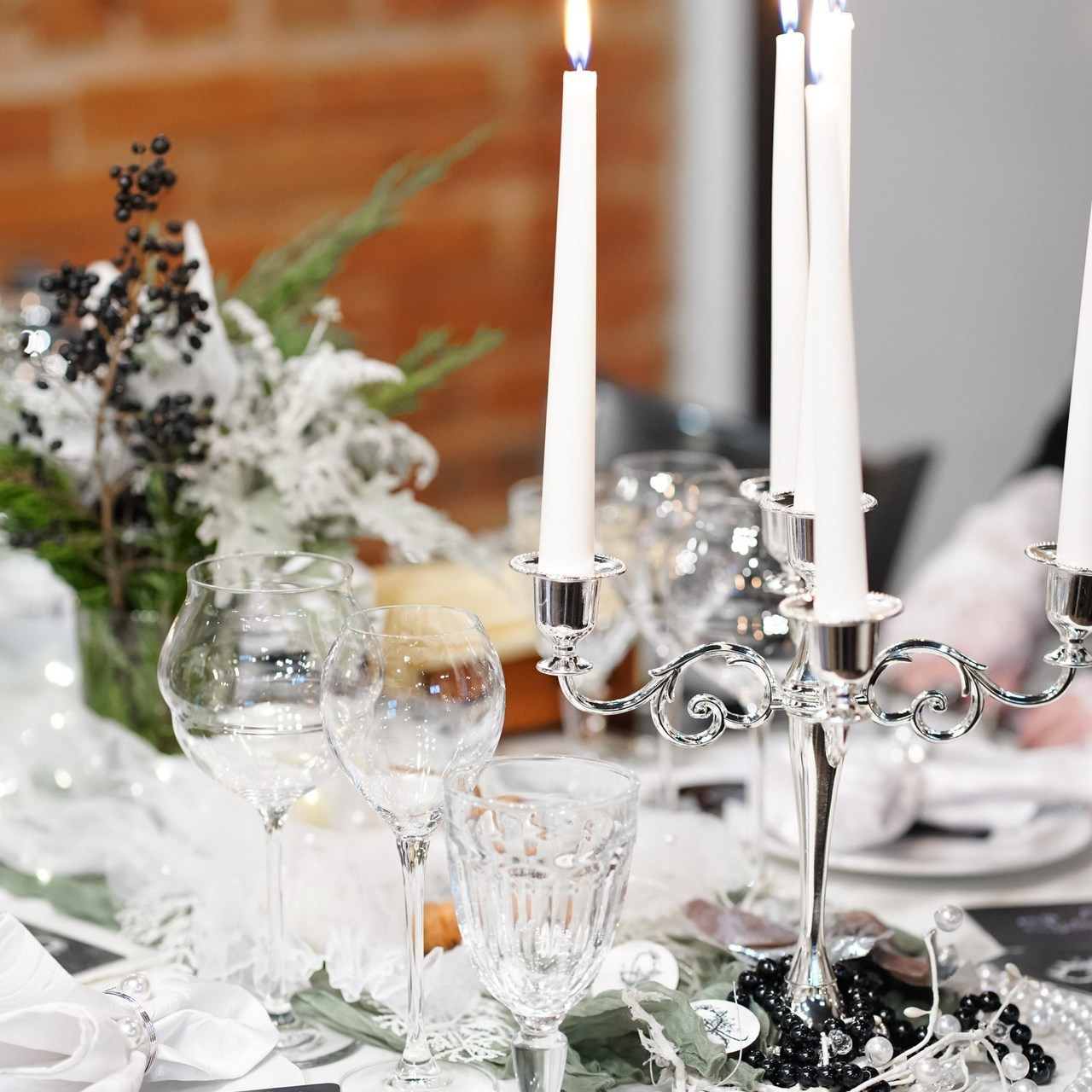 Отзывы. Фотограф в Москве Тарасенко Татьяна