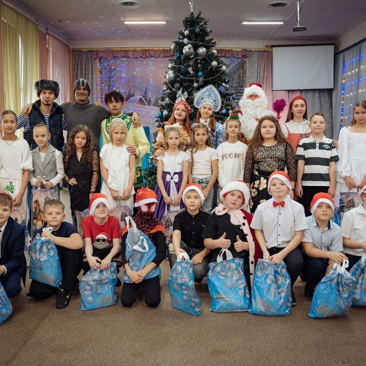 Отзывы. Свадебный и семейный фотограф в Ванино Екатерина Ряполова