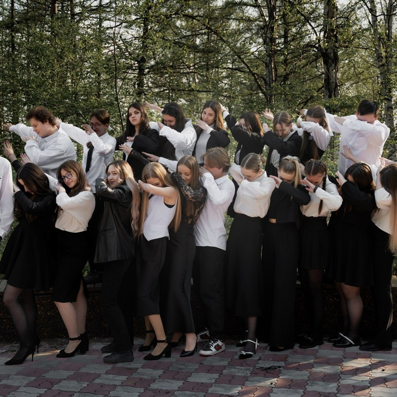 Отзывы. Свадебный и семейный фотограф в Ванино Екатерина Ряполова